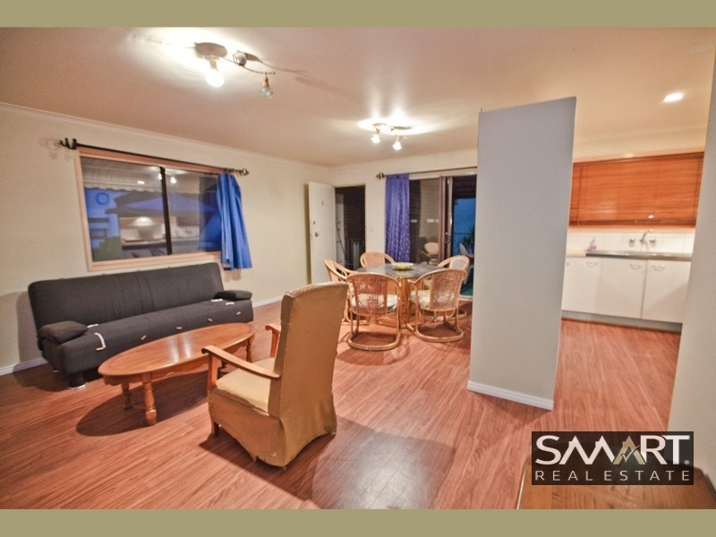 6/4 Rose Street, Southport QLD 4215