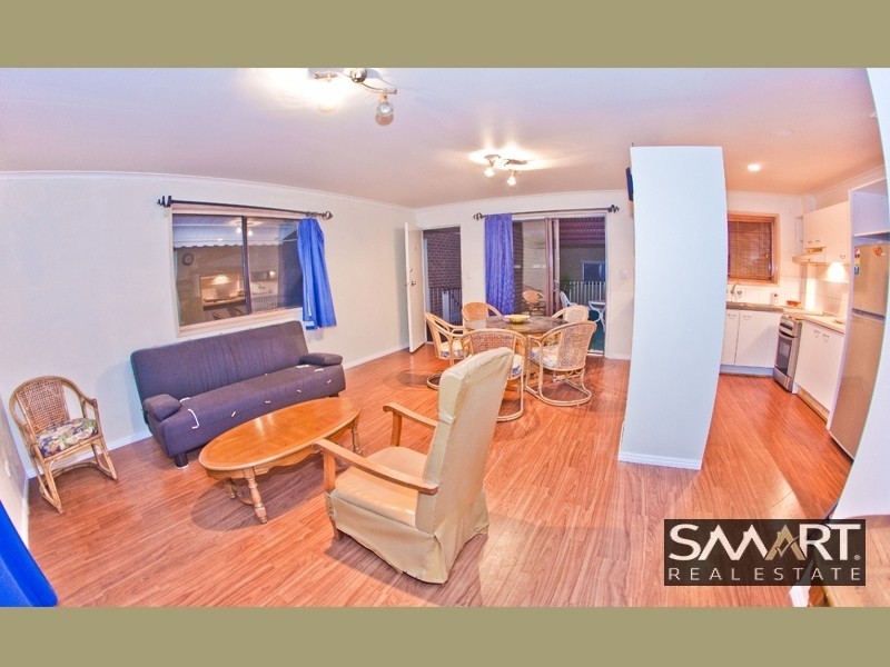 6/4 Rose Street, Southport QLD 4215