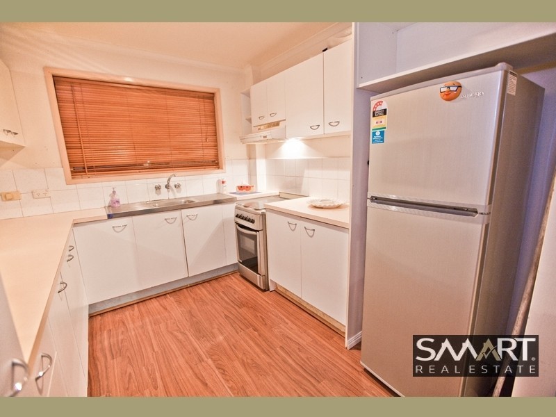 6/4 Rose Street, Southport QLD 4215