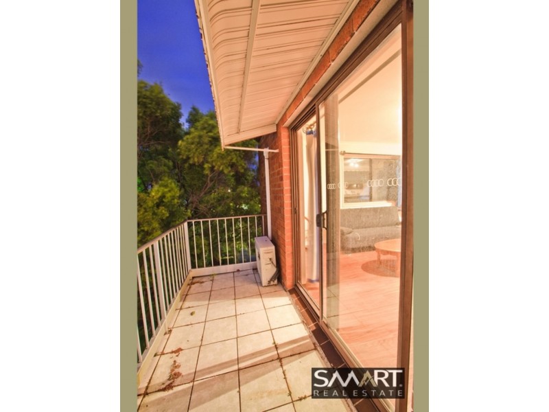 6/4 Rose Street, Southport QLD 4215