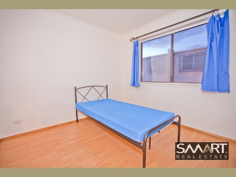 6/4 Rose Street, Southport QLD 4215