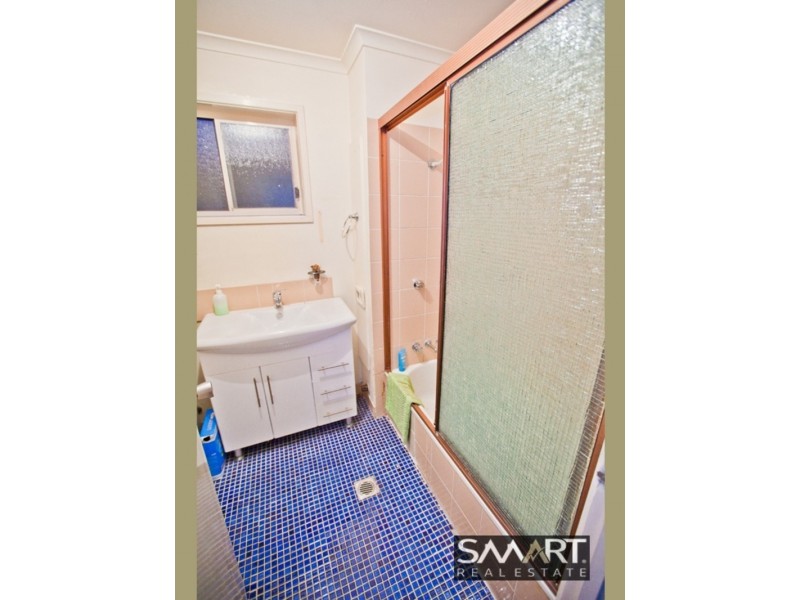 6/4 Rose Street, Southport QLD 4215