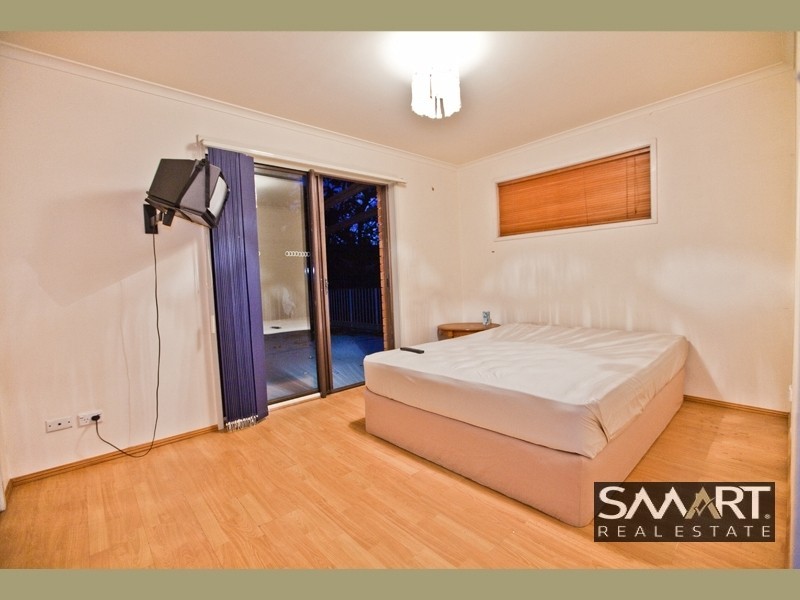 6/4 Rose Street, Southport QLD 4215