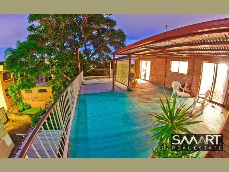 6/4 Rose Street, Southport QLD 4215