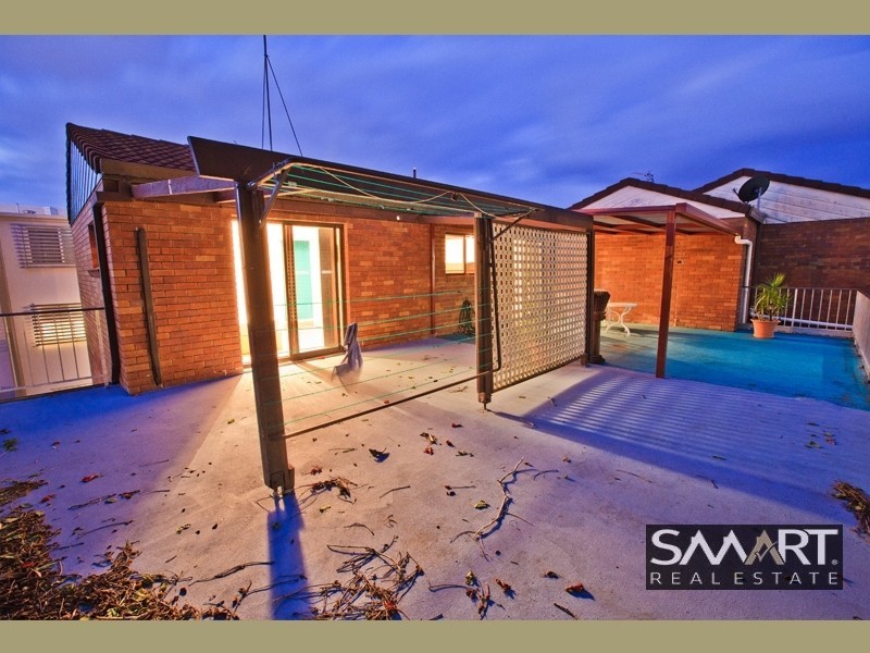 6/4 Rose Street, Southport QLD 4215