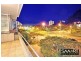 3/53 Connor Street, Burleigh Heads QLD 4220