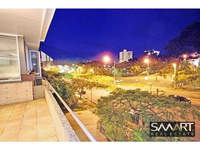3/53 Connor Street, Burleigh Heads QLD 4220