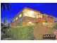 3/53 Connor Street, Burleigh Heads QLD 4220