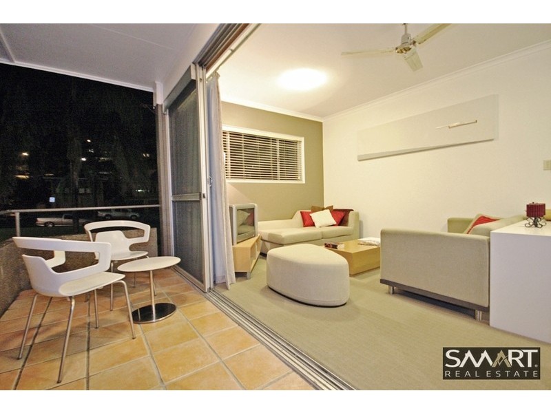 3/53 Connor Street, Burleigh Heads QLD 4220