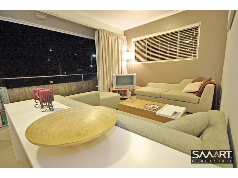 3/53 Connor Street, Burleigh Heads QLD 4220