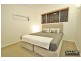 3/53 Connor Street, Burleigh Heads QLD 4220