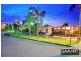 3/53 Connor Street, Burleigh Heads QLD 4220