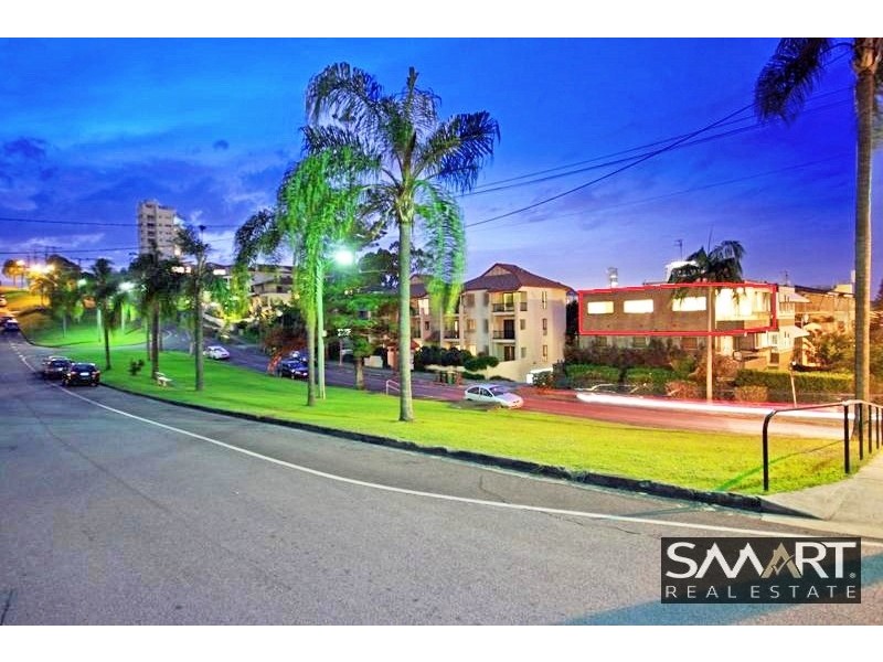 3/53 Connor Street, Burleigh Heads QLD 4220