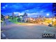 3/53 Connor Street, Burleigh Heads QLD 4220