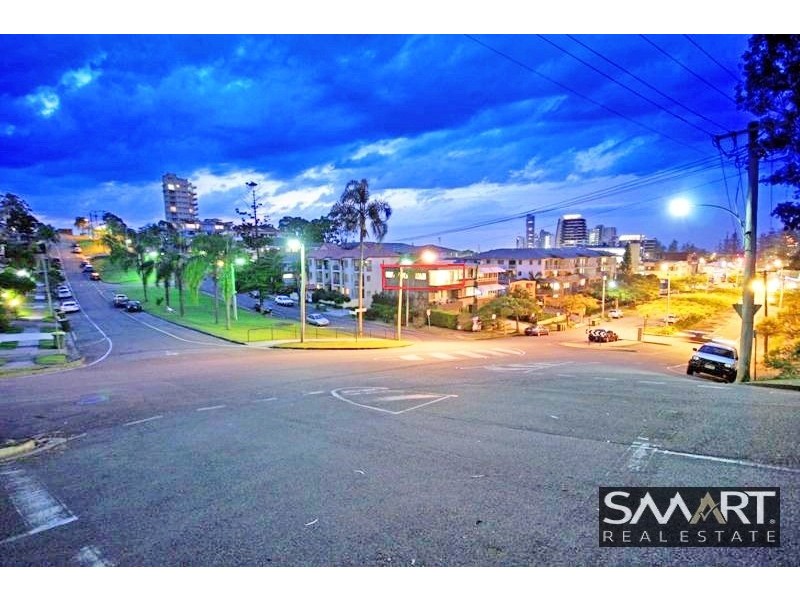 3/53 Connor Street, Burleigh Heads QLD 4220