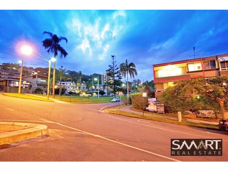 3/53 Connor Street, Burleigh Heads QLD 4220
