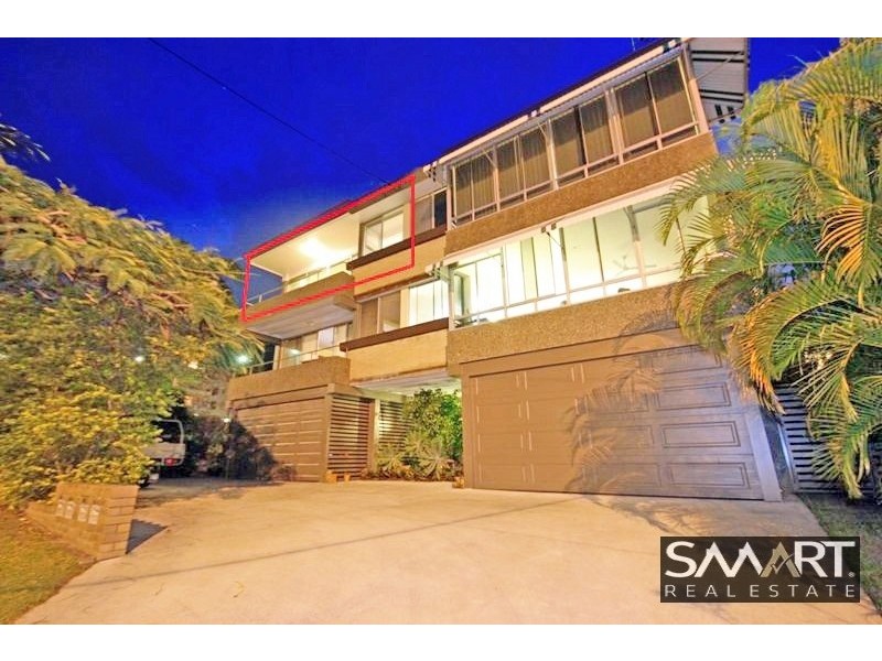3/53 Connor Street, Burleigh Heads QLD 4220