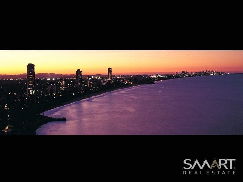 3/53 Connor Street, Burleigh Heads QLD 4220