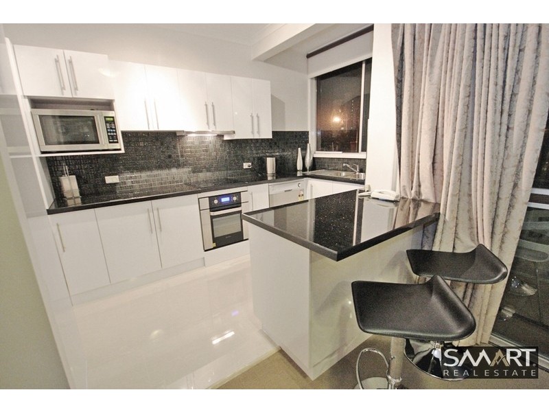 3/53 Connor Street, Burleigh Heads QLD 4220