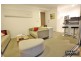 3/53 Connor Street, Burleigh Heads QLD 4220
