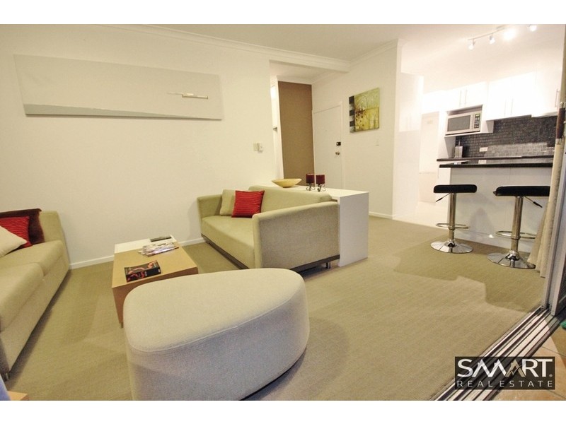 3/53 Connor Street, Burleigh Heads QLD 4220