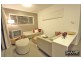 3/53 Connor Street, Burleigh Heads QLD 4220