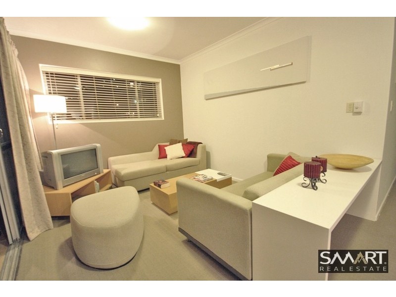 3/53 Connor Street, Burleigh Heads QLD 4220