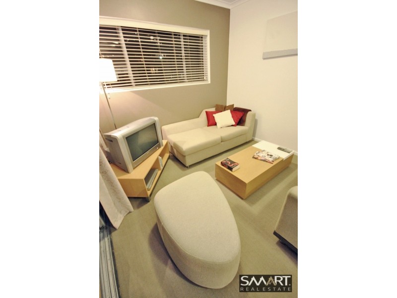 3/53 Connor Street, Burleigh Heads QLD 4220