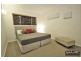 3/53 Connor Street, Burleigh Heads QLD 4220