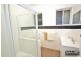 3/53 Connor Street, Burleigh Heads QLD 4220