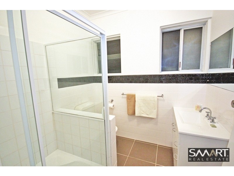 3/53 Connor Street, Burleigh Heads QLD 4220