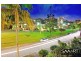 3/53 Connor Street, Burleigh Heads QLD 4220