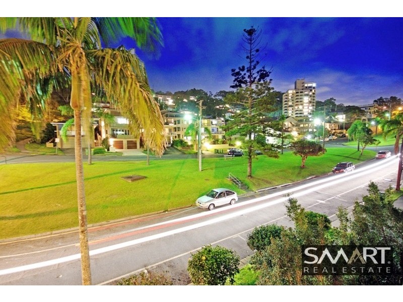 3/53 Connor Street, Burleigh Heads QLD 4220