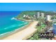 3/53 Connor Street, Burleigh Heads QLD 4220