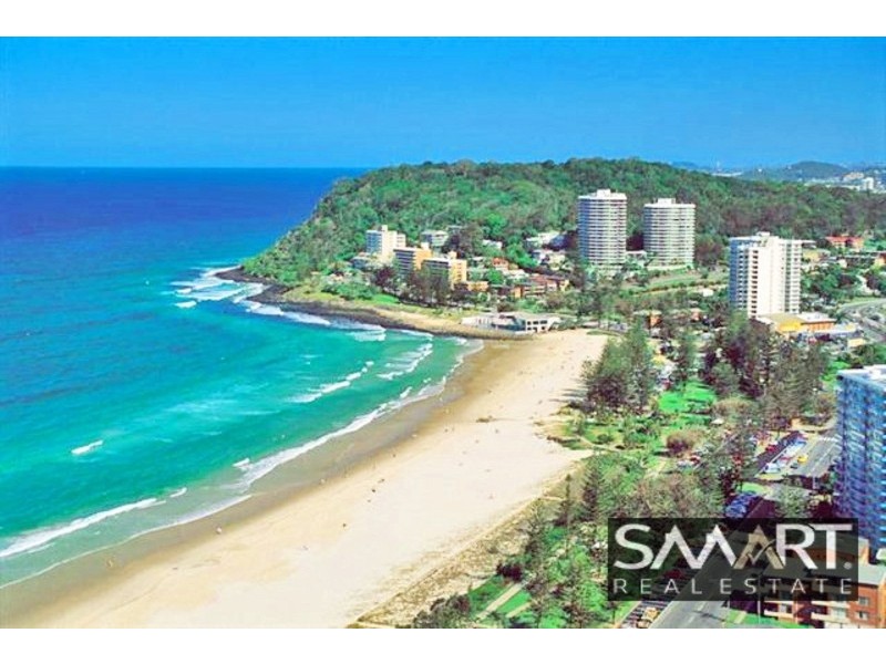 3/53 Connor Street, Burleigh Heads QLD 4220