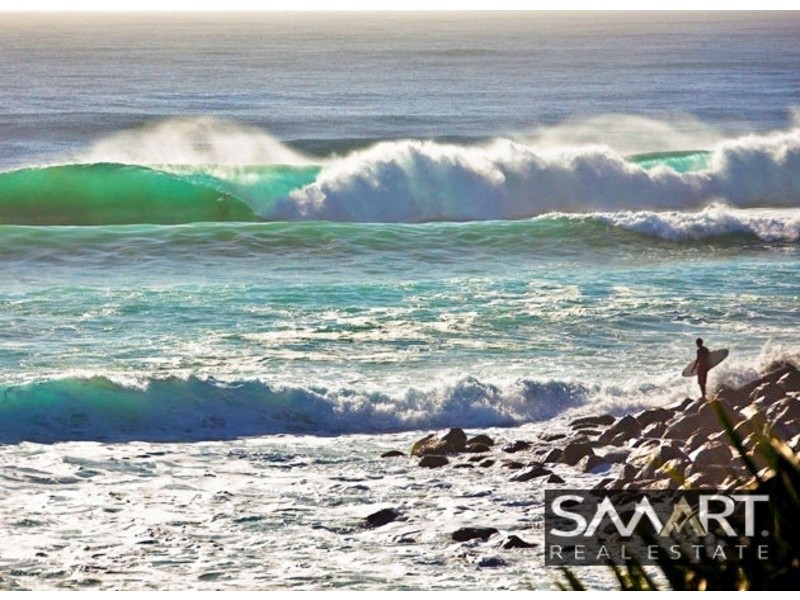 3/53 Connor Street, Burleigh Heads QLD 4220