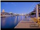 29 Norseman Court, Paradise Waters QLD 4217