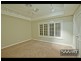 29 Norseman Court, Paradise Waters QLD 4217