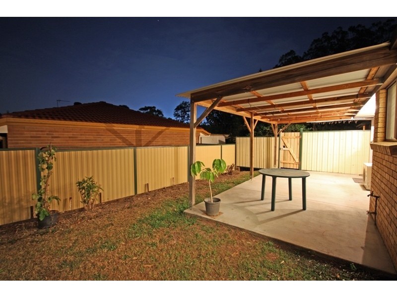 13/11 Hoya Court, Labrador QLD 4215