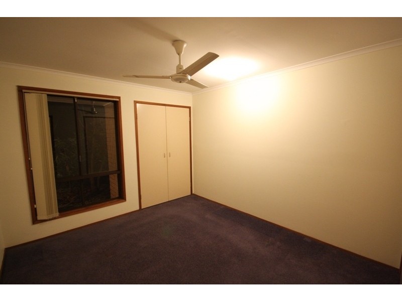 13/11 Hoya Court, Labrador QLD 4215