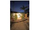 13/11 Hoya Court, Labrador QLD 4215