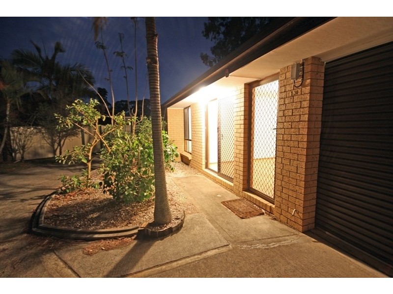 13/11 Hoya Court, Labrador QLD 4215