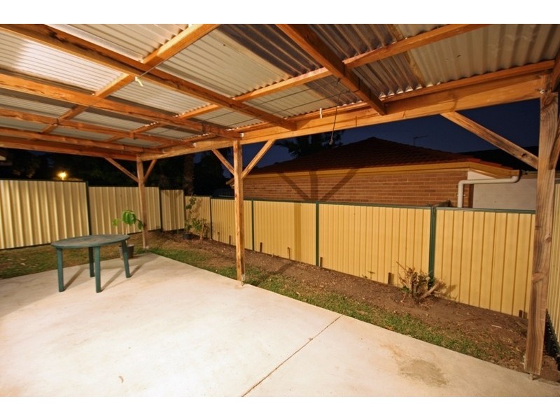 13/11 Hoya Court, Labrador QLD 4215