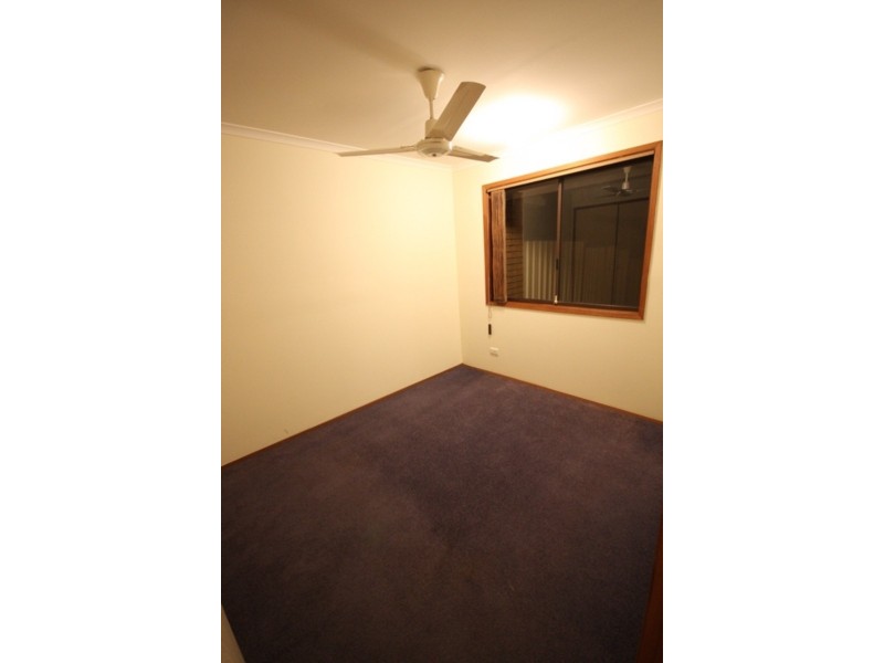13/11 Hoya Court, Labrador QLD 4215