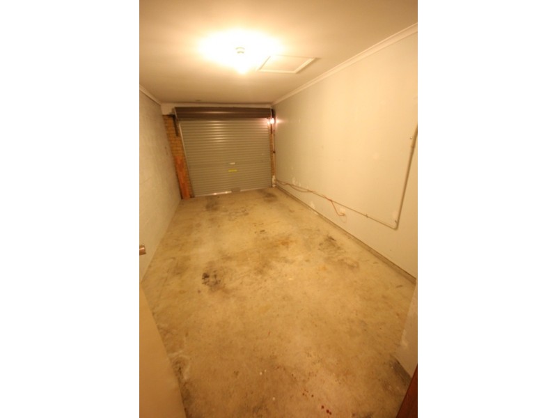 13/11 Hoya Court, Labrador QLD 4215