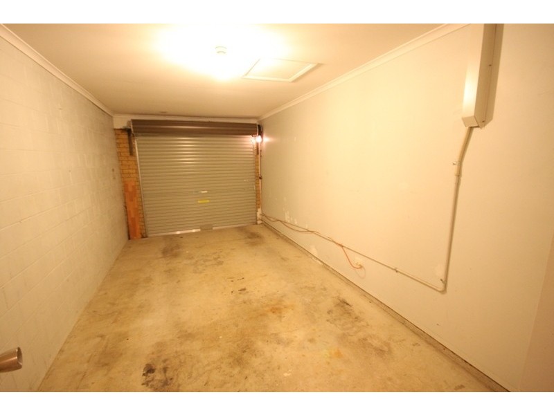 13/11 Hoya Court, Labrador QLD 4215