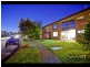 2/260 Stanhill Drive, Chevron Island QLD 4217