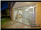 2/260 Stanhill Drive, Chevron Island QLD 4217