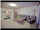 2/260 Stanhill Drive, Chevron Island QLD 4217