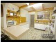 2/260 Stanhill Drive, Chevron Island QLD 4217
